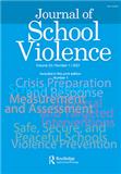 Journal of School Violence