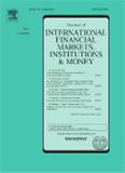 Journal of International Financial Markets Institutions &