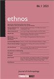 ETHNOS