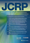 <b>Journal of Cardiopulmonary Rehabilitation and Prevention</b>