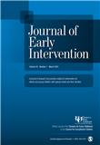 JOURNAL OF EARLY INTERVENTION