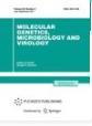 Molecular Genetics Microbiology and Virology
