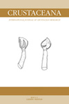 CRUSTACEANA