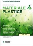 <b>MATERIALE PLASTICE</b>