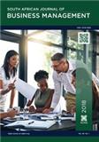 South African Journal of Business Management
