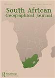 South African Geographical Journal