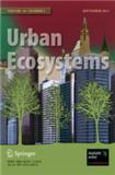 URBAN ECOSYSTEMS
