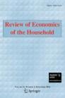 <b>Review of Economics of the Household</b>