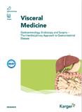 Visceral Medicine