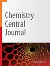 <b>Chemistry Central Journal</b>