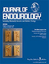 <b>JOURNAL OF ENDOUROLOGY</b>