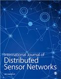 International Journal of Distributed Sensor Networks
