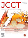 <b>Journal of Cardiovascular Computed Tomography</b>