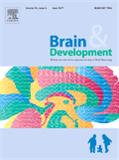 BRAIN & DEVELOPMENT
