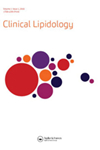 <b>Clinical Lipidology</b>