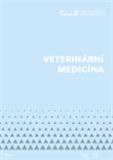 VETERINARNI MEDICINA