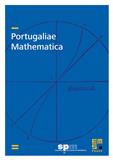 Portugaliae Mathematica