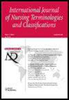 International Journal of Nursing Terminologies and Classific