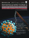Revista de Investigacion Clinica-Clinical and Translational
