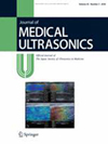 <b>Journal of Medical Ultrasonics</b>