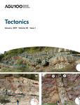 TECTONICS