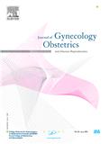 JOURNAL OF GYNECOLOGY OBSTETRICS AND HUMAN REPRODUCTION