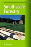 Small-Scale Forestry
