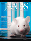 Journal of the American Association for Laboratory Animal Sc