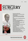 <b>SOUTH AFRICAN JOURNAL OF SURGERY</b>