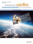 INTERNATIONAL JOURNAL OF SATELLITE COMMUNICATIONS AND NETWOR