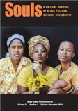 Souls