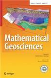 <b>Mathematical Geosciences</b>