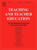 TEACHING AND TEACHER EDUCATION