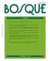 BOSQUE
