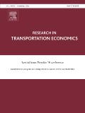 Research in Transportation Economics