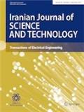 Iranian Journal of Science and Technology-Transactions of El