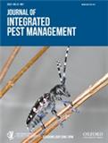 Journal of Integrated Pest Management