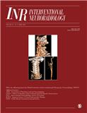 <b>INTERVENTIONAL NEURORADIOLOGY</b>