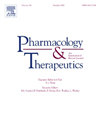 <b>PHARMACOLOGY & THERAPEUTICS</b>