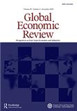 Global Economic Review