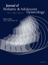<b>Journal of Pediatric and Adolescent Gynecology</b>