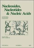<b>NUCLEOSIDES NUCLEOTIDES & NUCLEIC ACIDS</b>