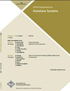 ACM TRANSACTIONS ON DATABASE SYSTEMS