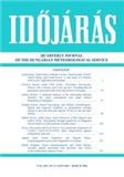 Idojaras