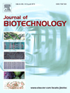 JOURNAL OF BIOTECHNOLOGY
