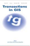 Transactions in GIS