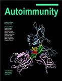 AUTOIMMUNITY