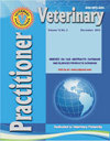 <b>Veterinary Practitioner</b>