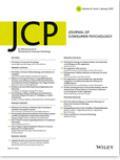 JOURNAL OF CONSUMER PSYCHOLOGY