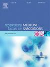 <b>RESPIRATORY MEDICINE</b>